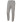 Nike Ανδρικό παντελόνι Sportswear Club Fleece Pants